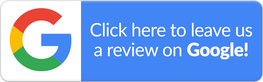 click here to leave us a review on Google My Business for our insulation services