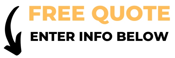 fill out the form below for a free quote on your insulation project